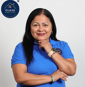 Olga Estrada.jpg