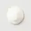 Thumbnail: Boost Conditioner