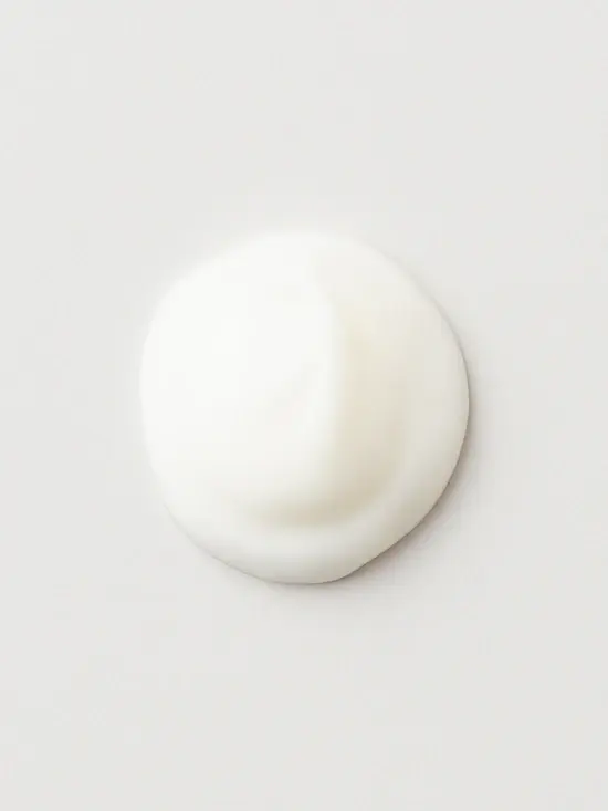 Thumbnail: Boost Conditioner