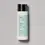 Thumbnail: Vita Conditioner