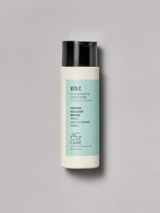 Vita Conditioner