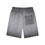 Thumbnail: Reverse Dyed Sweatshorts