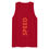 Thumbnail: Men’s premium tank top