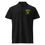 Thumbnail: Premium pique polo shirt