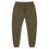 Thumbnail: Unisex fleece sweatpants