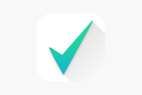 Achieve app.png
