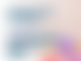 Introducing Threads: A New Way to Share with Text