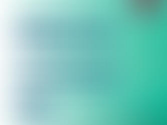 Embracing the AI Revolution: A Comprehensive Guide to ChatGPT