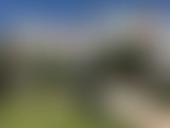 Iconic Dali Suites building