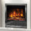 Thumbnail: 22"-16" Chollerton Inset Electric Fire