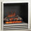 Thumbnail: Elgin & Hall 22" Coretta Electric Fire