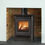 Thumbnail: Gazco  Marlborough 2 Gas Stove