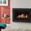 Thumbnail: Gazco Studio Expression Gas Fire