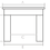 Thumbnail: Gallery Bartello Limestone Surround