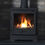 Thumbnail: Penman Bassington Gas Stove