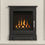 Thumbnail: Elgin & Hall High Efficiency Mid Depth Inset Gas Fire