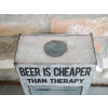 Thumbnail: Dutch Imports Bottle Top Collector