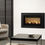 Thumbnail: Gazco Studio Slimline Gas Fire