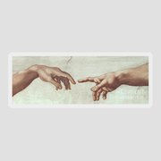 We are God's Workmanship