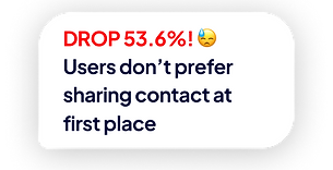 3Message.png