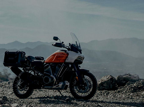 Harley-Davidson-Pan-America-2020-8_edite