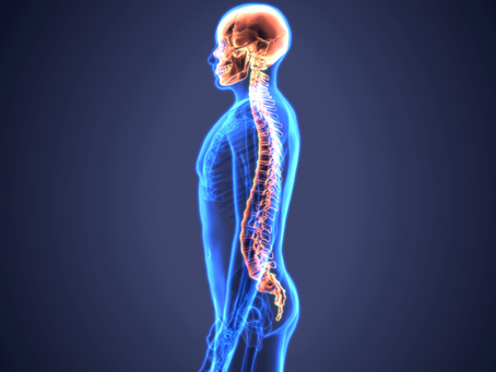 Comprehending the Significance of Neurospine Treatment in Dubai