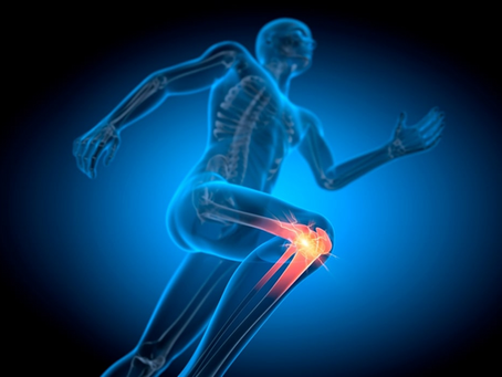Navigating Orthopaedic Care in Dubai: What You Need to Know