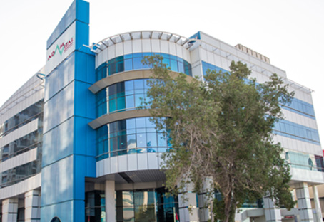 Choosing the Right Orthopaedic Clinic: What Every Patient Should Know