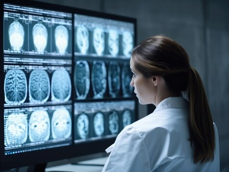 Top Neurologist in Dubai: One-Stop Neurological Treatment at Adam Vital Hospital