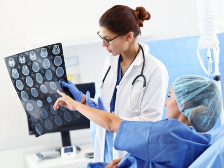Looking for the Best Neurologist in Dubai? Here’s What You Really Need to Know