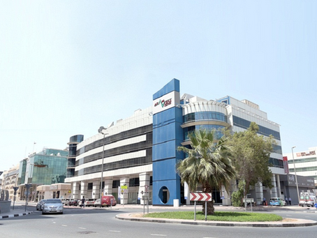 Step By Step Guide to Find the Best Sports Medicine Hospital in Dubai
