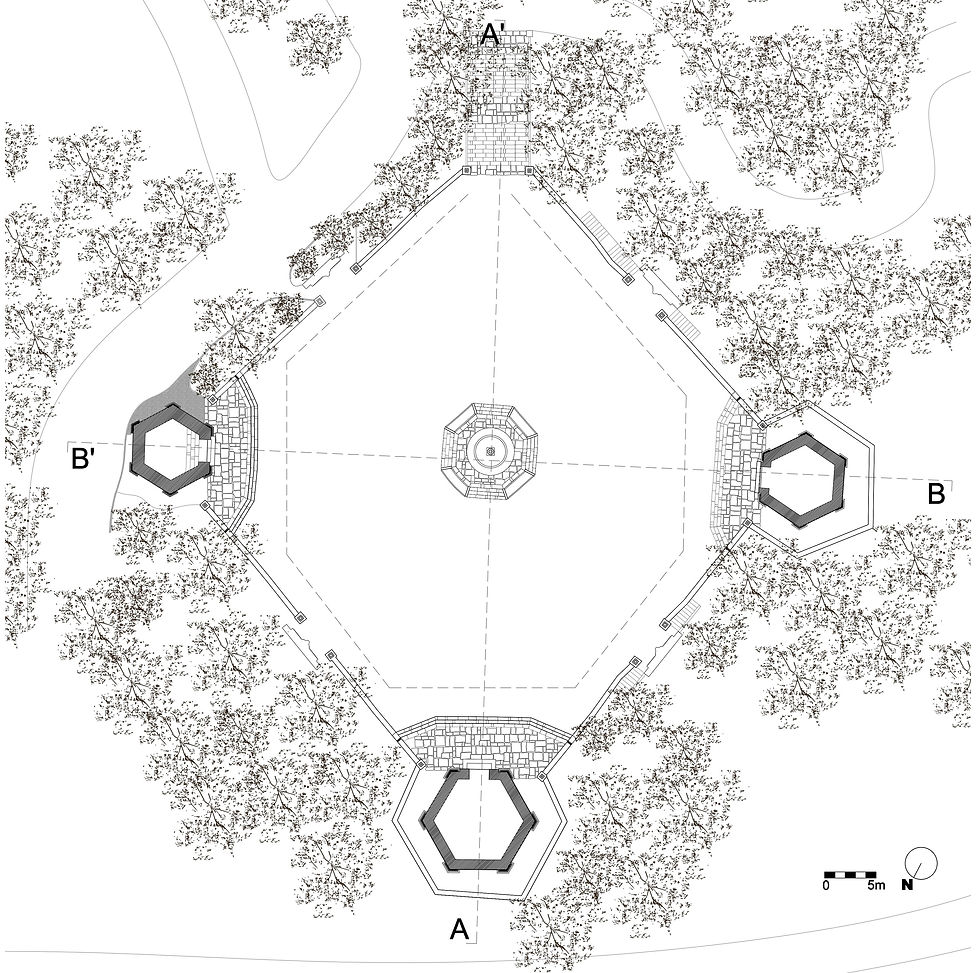 02_Planta _ Plan