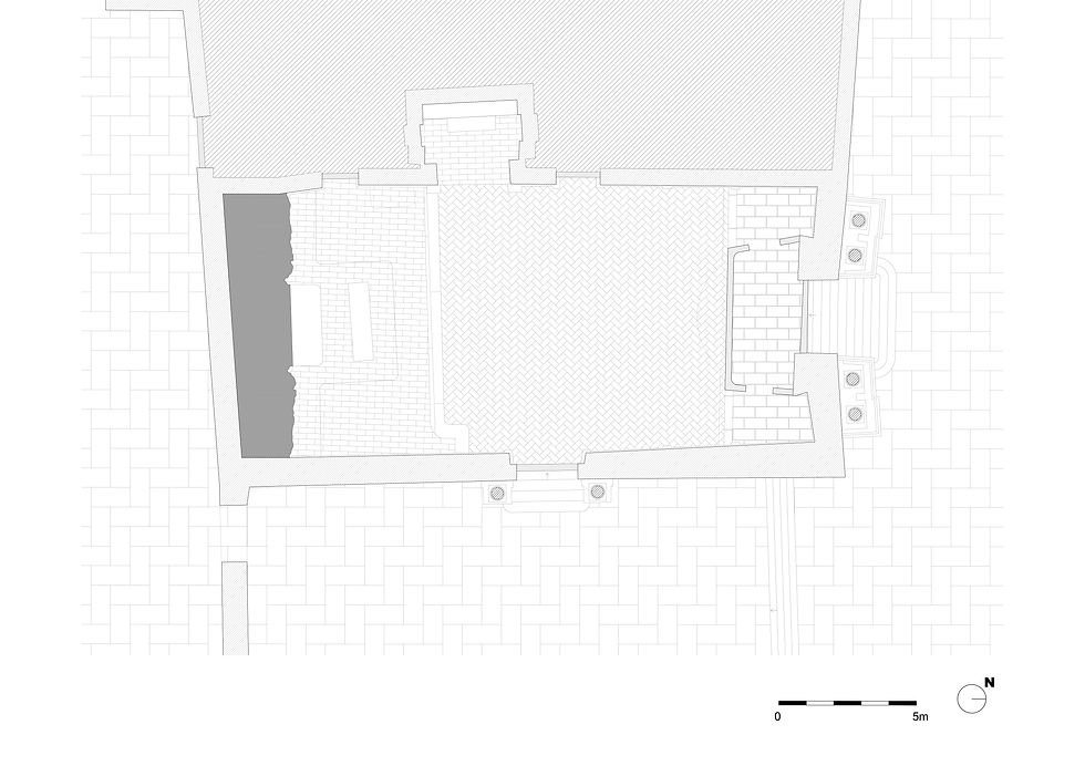 02_Planta _ Plan