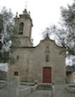 guardizela_Sta Maria.jpeg