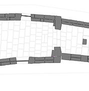 Planta Piso Térreo | Ground-Floor Plan