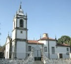 igreja paroquial de brunhais_póvoa de lanhoso.jpeg