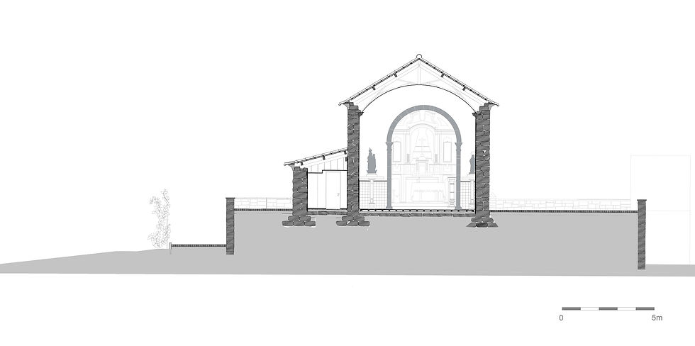08_Corte Transversal _ Cross Section