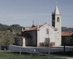 Igreja paroquial de Gominhães.jpg