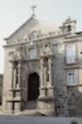 Misericordia_braga.jpeg