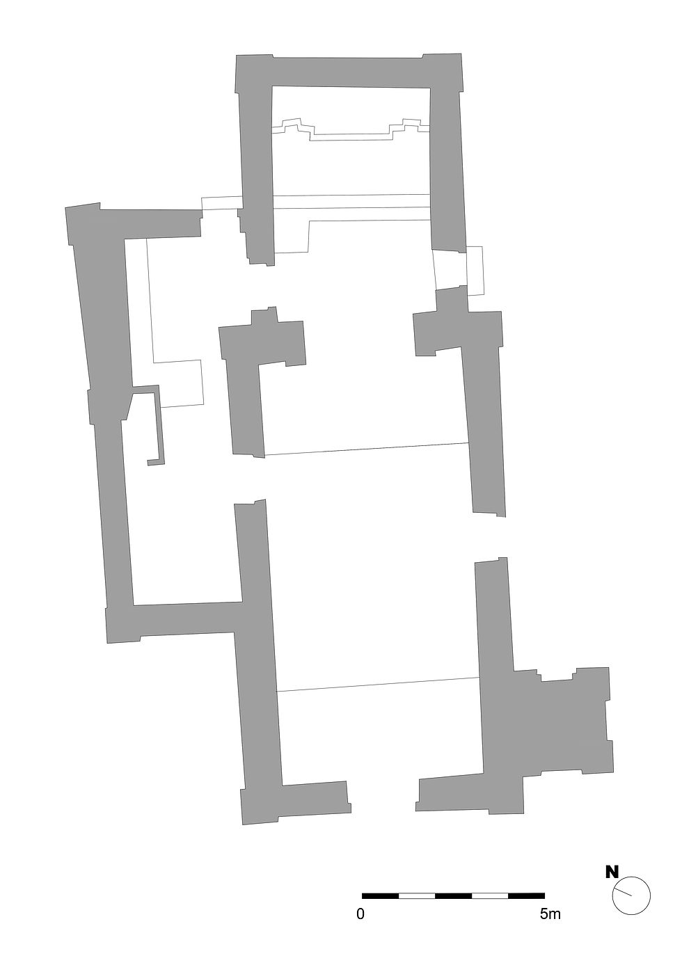 01_Planta _ Plan