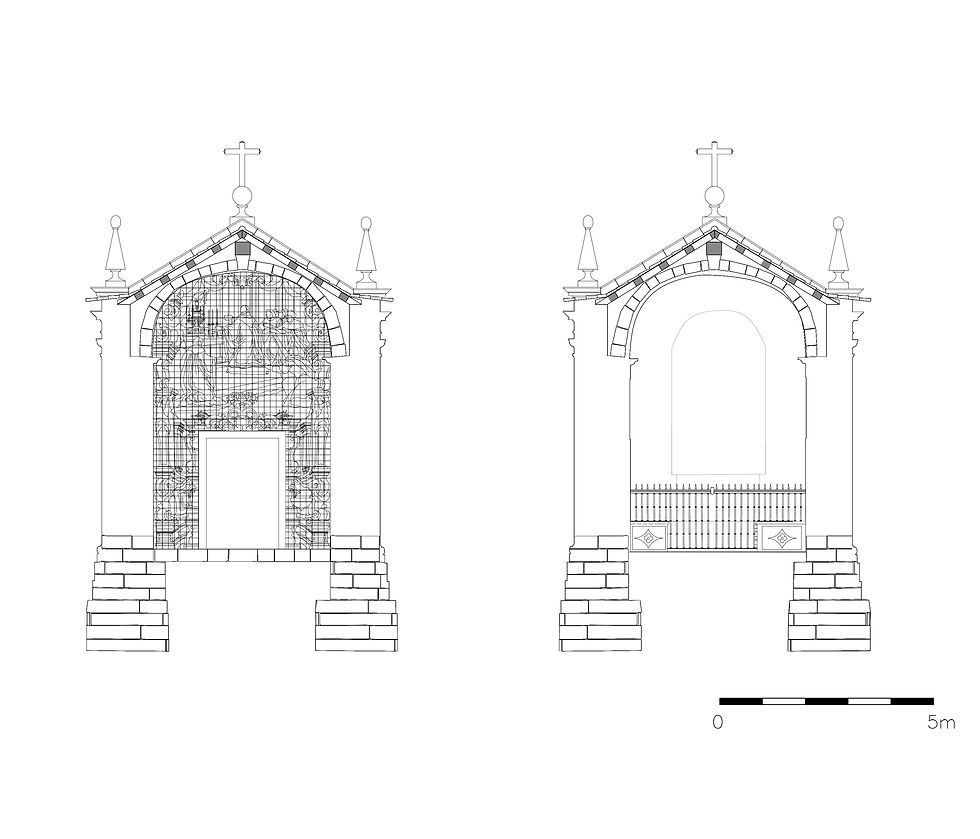 07_Cortes transversais _ Cross Sections