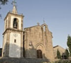 igreja-de-verim-póvoa de lanhoso.jpeg