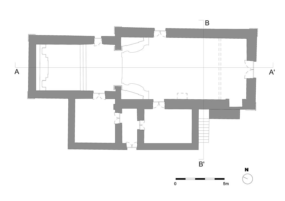 02_Planta _ Plan