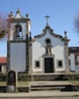 capela de são brás do carmo_União Freg. Merelim (S. Pedro) e Frossos.jpeg