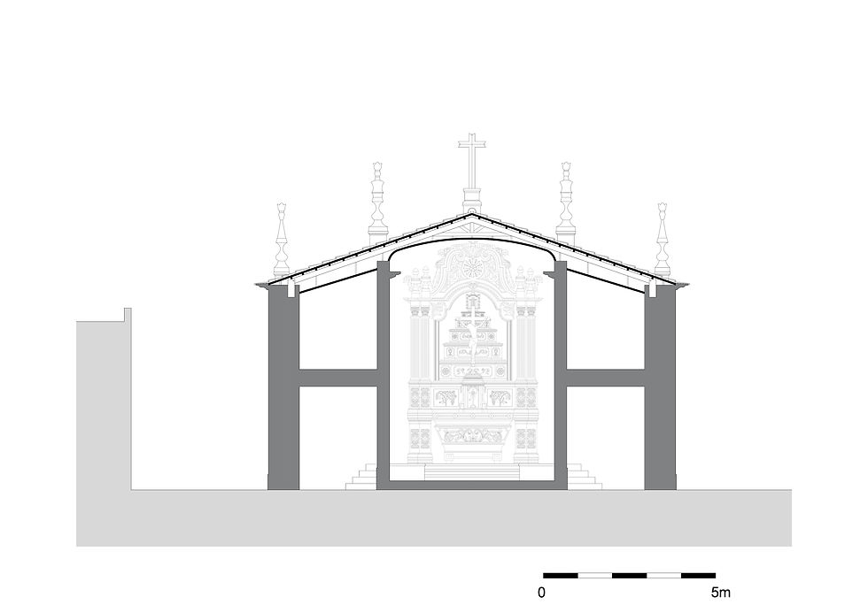 07_Corte Transversal _ Cross Section
