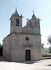 igreja de santa maria oliveira_Famalicão.png
