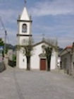 Santa Maria de Airão.jpeg
