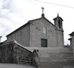 igreja de castelões.jpeg