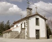 igreja santa maria União das freg. S. Tomé de Abação e Gémeos.jpeg