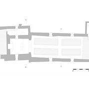 Planta Piso 2 | Second Floor Plan